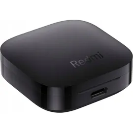 Xiaomi Redmi Buds 6 Active Black