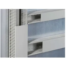 Rittal Kabelkanal VX 8800.755 (VE18)