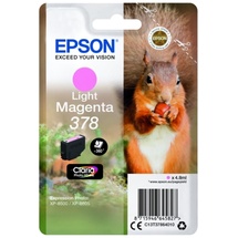 Epson 378 hellmagenta