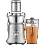 Sage the Nutri Juicer Cold XL