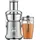 Sage the Nutri Juicer Cold XL