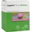 viatris healthcare gmbh LEGALON forte Madaus Hartkapseln 180 St