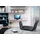 Netgear Nighthawk AXE7800 Multi-Band Router RAXE 300-100