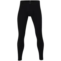 Bugatti Herren Lange Unterhose 1er Pack Long John Madrid