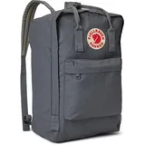Fjällräven Kanken Laptop 17"