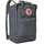 Fjällräven Kanken Laptop 17" super grey