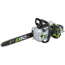 EGO CS1810E / 45 cm