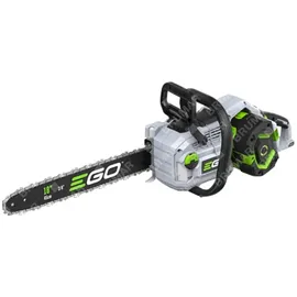 EGO CS1810E / 45 cm