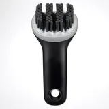 Oxo Grillbürste 15 cm Kunststoff schwarz
