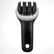 Oxo Grillbürste 15 cm Kunststoff schwarz