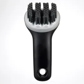 Oxo Grillbürste 15 cm Kunststoff schwarz