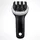 Oxo Grillbürste 15 cm Kunststoff schwarz