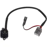 KIMISS Rückfahrkamera, Rückfahrkamera 56054158AB Clear Image IP68 Wasserdichter Ersatz für JOURNEY 2011-2020