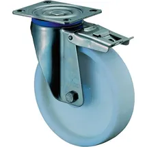 FP Lenkrolle HS120 300 kg
