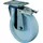 FP Lenkrolle HS120 300 kg