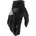 Gloves Women 10012 black
