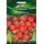 Quedlinburger Tomaten Honig- Miel du Mexique,1 Portion