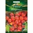 Quedlinburger Tomaten Honig- Miel du Mexique,1 Portion