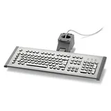 Siemens 6AV7674-0NE00-0AA0 6AV76740NE000AA0 SPS-USB-Tastatur