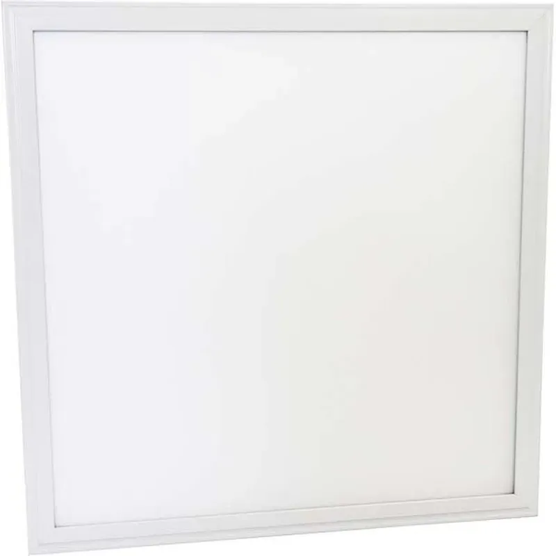 Sun Cracks LED-Panel Premium ohne VG 300501