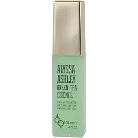 Alyssa Ashley Green Tea Essence Eau de Toilette 50 ml