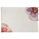 Villeroy & Boch Rose Garden Home Tellerunterlage 35 x 50 cm