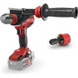 Flex DD 4G 18.0-EC C ohne Akku