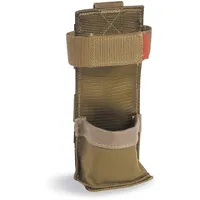 Tasmanian Tiger Tourniquet Pouch Coyote Brown