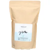 Arktis BioPharma Arktis Grow Akazienfaser-pulver Nachfüllpack