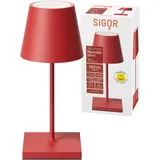 Sigor Nuindie mini