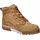 Fila Grunge II Herren Gelb/Chipmunk/Marshmallow 40