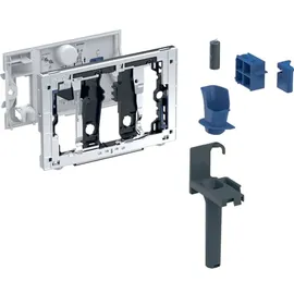 Geberit Einschub für DuoFresh Stick zu UP-Spülkasten Sigma 115062BZ1