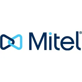 MITEL 5361 - Digitaltelefon