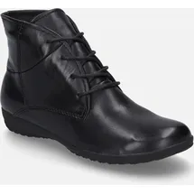 Josef Seibel Naly 09 schwarz 42