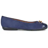 GEOX Floretia Shoes Blue 40_EU