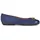GEOX Floretia Shoes Blue 40_EU