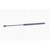 Monroe Gasfeder, Koffer-/Laderaum MONROE MaxLift