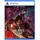 Blades of Fire - D1 Edition (USK) (PS5)