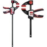 Bessey, Schraubstock + Zwinge, Ezs Ezs30 (300 mm)