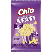 Chio Süß Popcorn 120,0 g