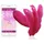 Realov Lydia I Smart Butterfly vibe pink