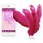 Realov Lydia I Smart Butterfly vibe pink