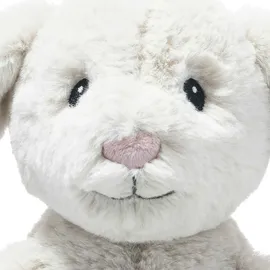 Steiff 242342 Soft Cuddly Friends My first Steiff Hoppie Hase