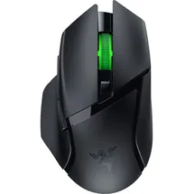 Razer Basilisk V3 X HyperSpeed schwarz