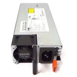 Lenovo Stromversorgung Hot-Plug (Plug-In-Modul)