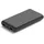 Belkin BOOST CHARGE Powerbank, 20.000mAh, 15W Power Delivery, schwarz