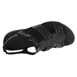 ECCO Flash Damen Schwarz 36