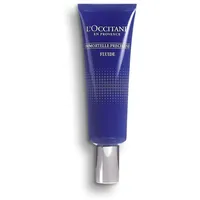 L'Occitane Immortelle Fluide Précieux 50 Ml