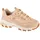SKECHERS D ́lites Natural Leather / Duraleather / Gum Trim 38