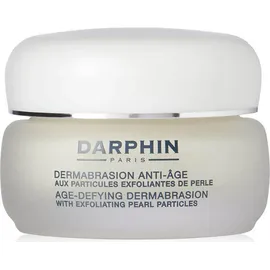 Darphin Ideal Resource Smoothing Retexturizing Radiance Cream 50 ml
